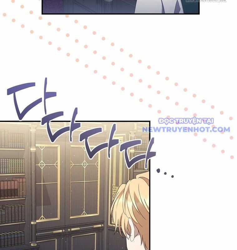 Con Trai Bá Tước Khốn Nạn Là Hoàng Đế Chapter 59 trang 143