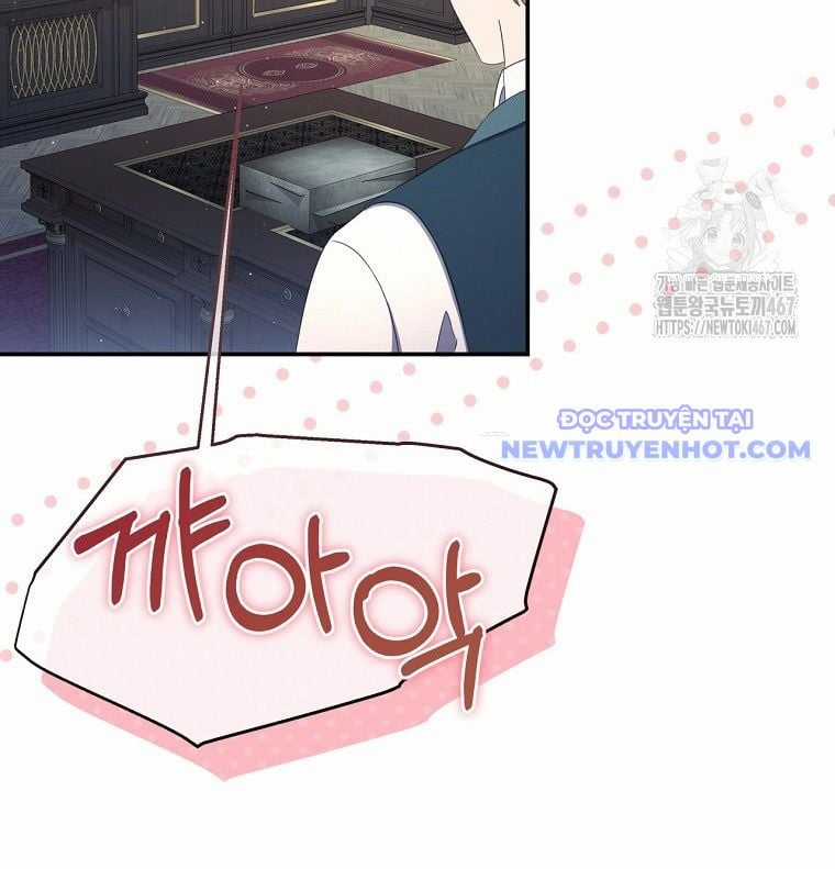 Con Trai Bá Tước Khốn Nạn Là Hoàng Đế Chapter 59 trang 144