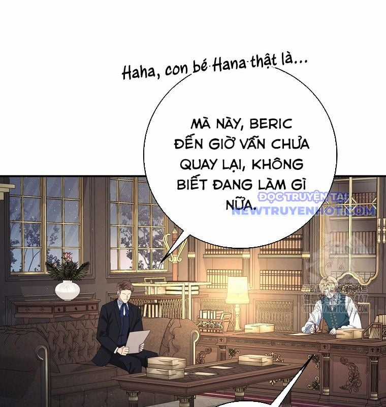 Con Trai Bá Tước Khốn Nạn Là Hoàng Đế Chapter 59 trang 145