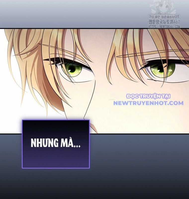 Con Trai Bá Tước Khốn Nạn Là Hoàng Đế Chapter 59 trang 147