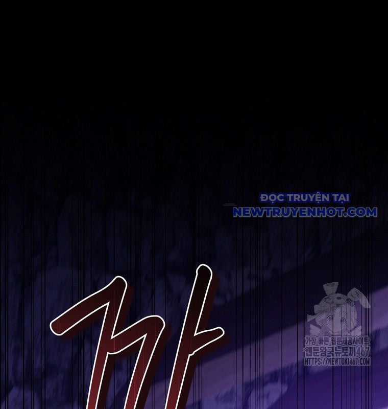 Con Trai Bá Tước Khốn Nạn Là Hoàng Đế Chapter 59 trang 149