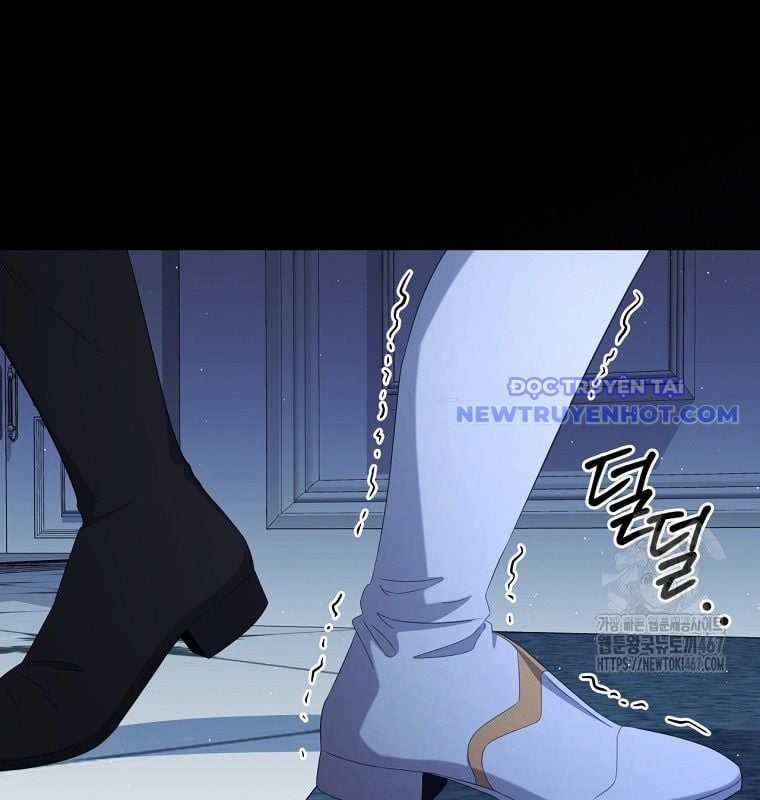 Con Trai Bá Tước Khốn Nạn Là Hoàng Đế Chapter 59 trang 15