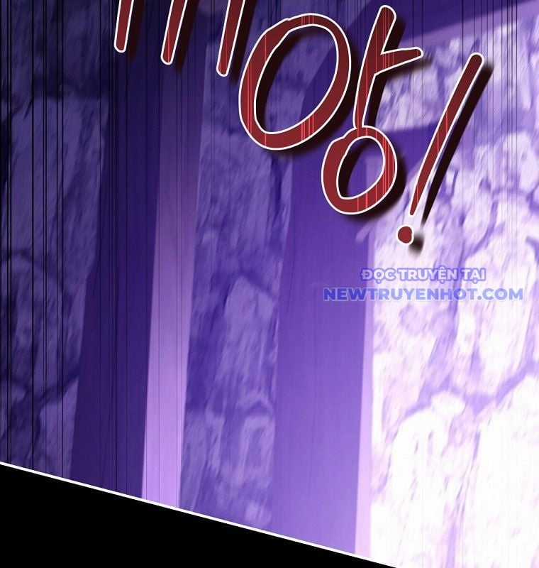 Con Trai Bá Tước Khốn Nạn Là Hoàng Đế Chapter 59 trang 150