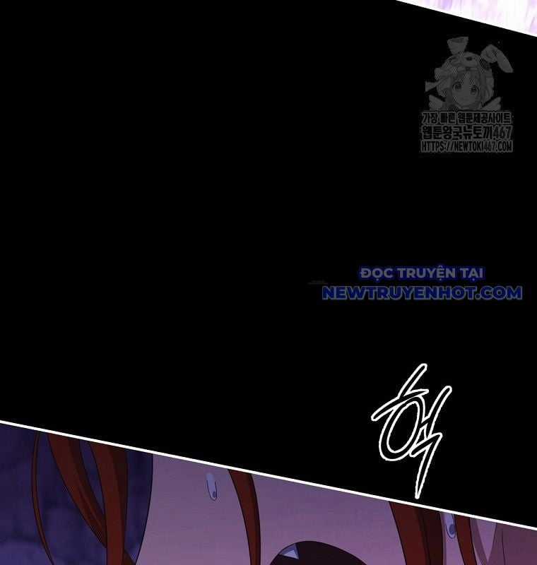 Con Trai Bá Tước Khốn Nạn Là Hoàng Đế Chapter 59 trang 151