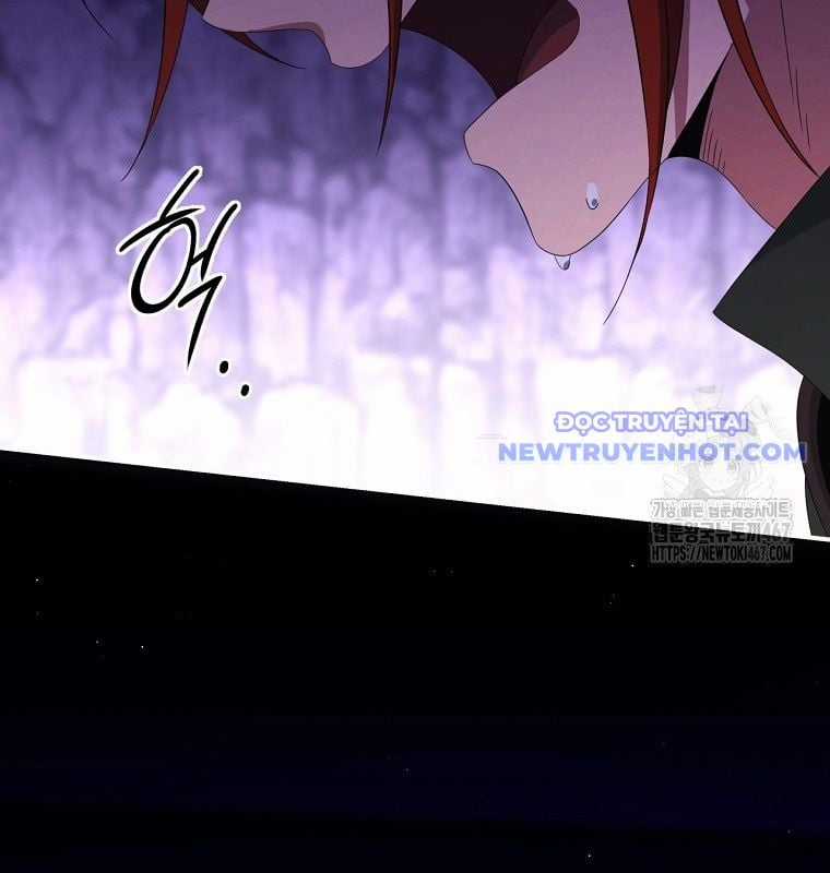 Con Trai Bá Tước Khốn Nạn Là Hoàng Đế Chapter 59 trang 152