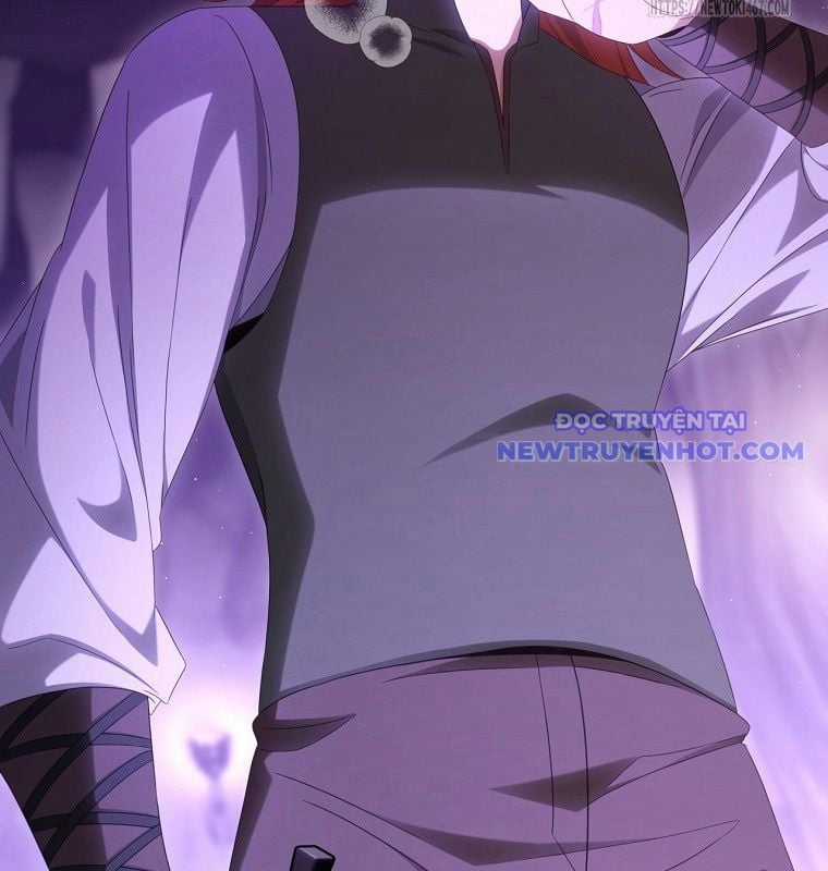 Con Trai Bá Tước Khốn Nạn Là Hoàng Đế Chapter 59 trang 154