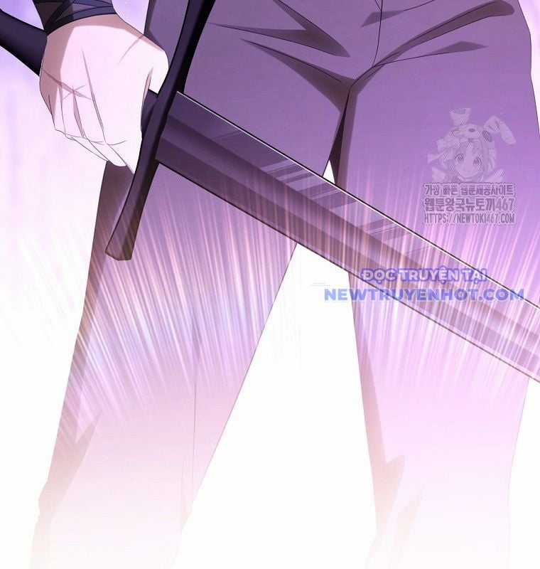 Con Trai Bá Tước Khốn Nạn Là Hoàng Đế Chapter 59 trang 155