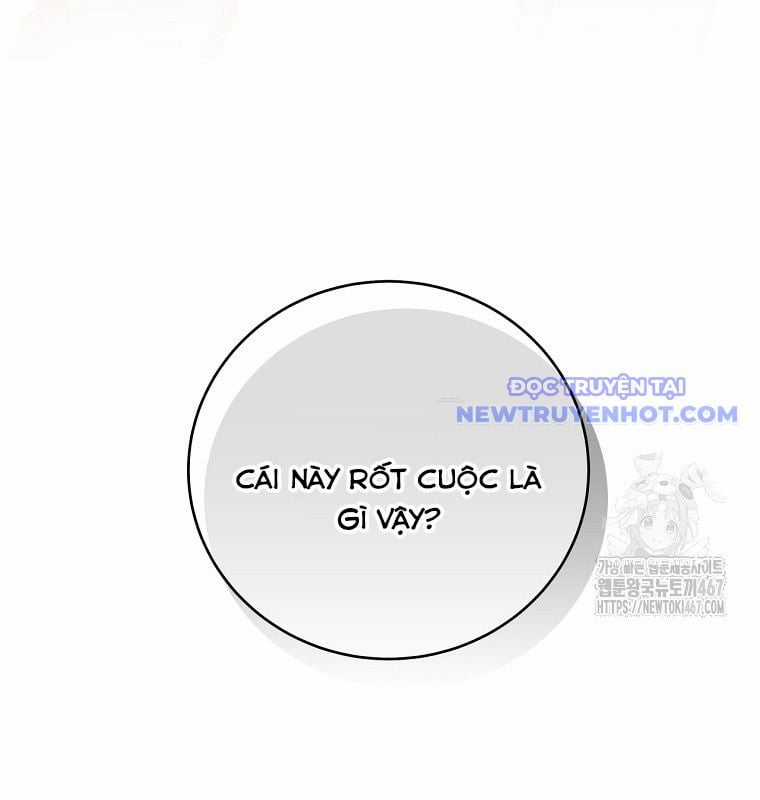 Con Trai Bá Tước Khốn Nạn Là Hoàng Đế Chapter 59 trang 156