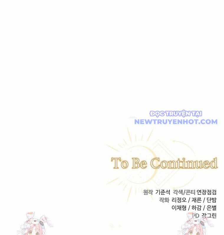 Con Trai Bá Tước Khốn Nạn Là Hoàng Đế Chapter 59 trang 157