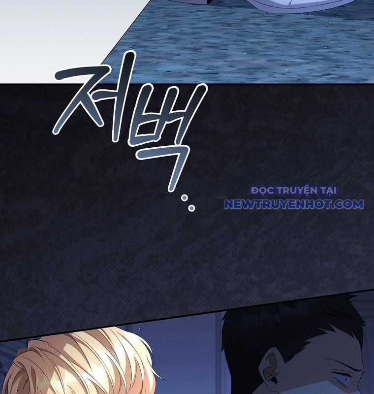 Con Trai Bá Tước Khốn Nạn Là Hoàng Đế Chapter 59 trang 16