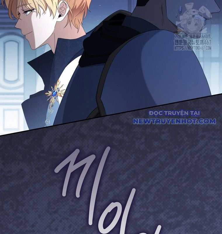 Con Trai Bá Tước Khốn Nạn Là Hoàng Đế Chapter 59 trang 17