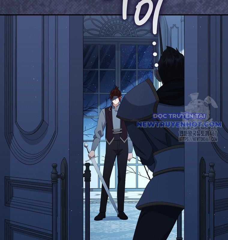 Con Trai Bá Tước Khốn Nạn Là Hoàng Đế Chapter 59 trang 18