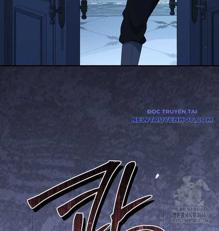 Con Trai Bá Tước Khốn Nạn Là Hoàng Đế Chapter 59 trang 19