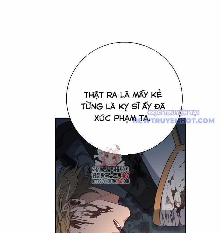 Con Trai Bá Tước Khốn Nạn Là Hoàng Đế Chapter 59 trang 2