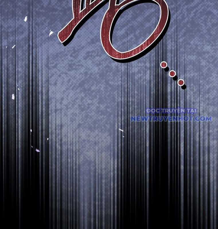 Con Trai Bá Tước Khốn Nạn Là Hoàng Đế Chapter 59 trang 20