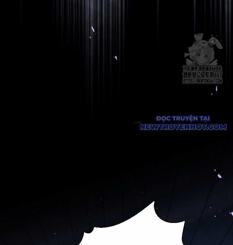 Con Trai Bá Tước Khốn Nạn Là Hoàng Đế Chapter 59 trang 21