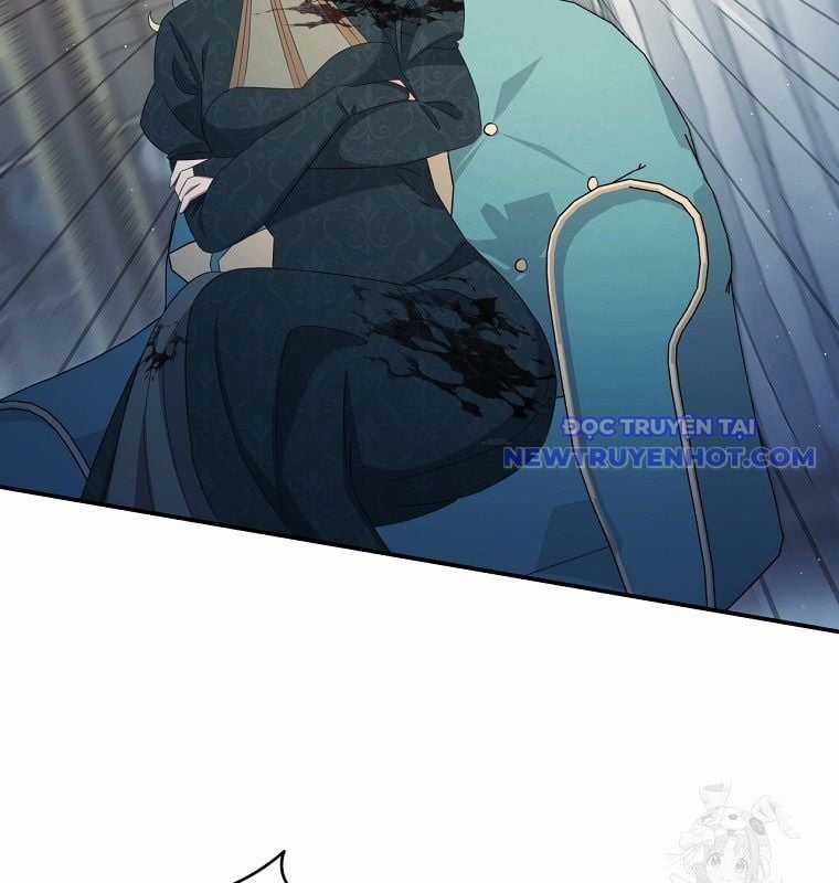 Con Trai Bá Tước Khốn Nạn Là Hoàng Đế Chapter 59 trang 23