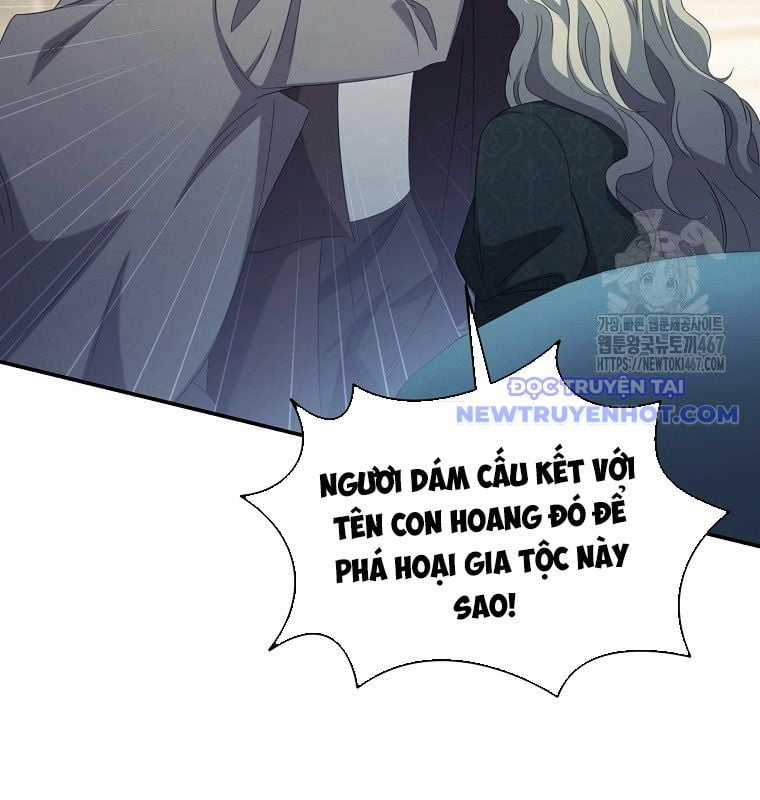 Con Trai Bá Tước Khốn Nạn Là Hoàng Đế Chapter 59 trang 25