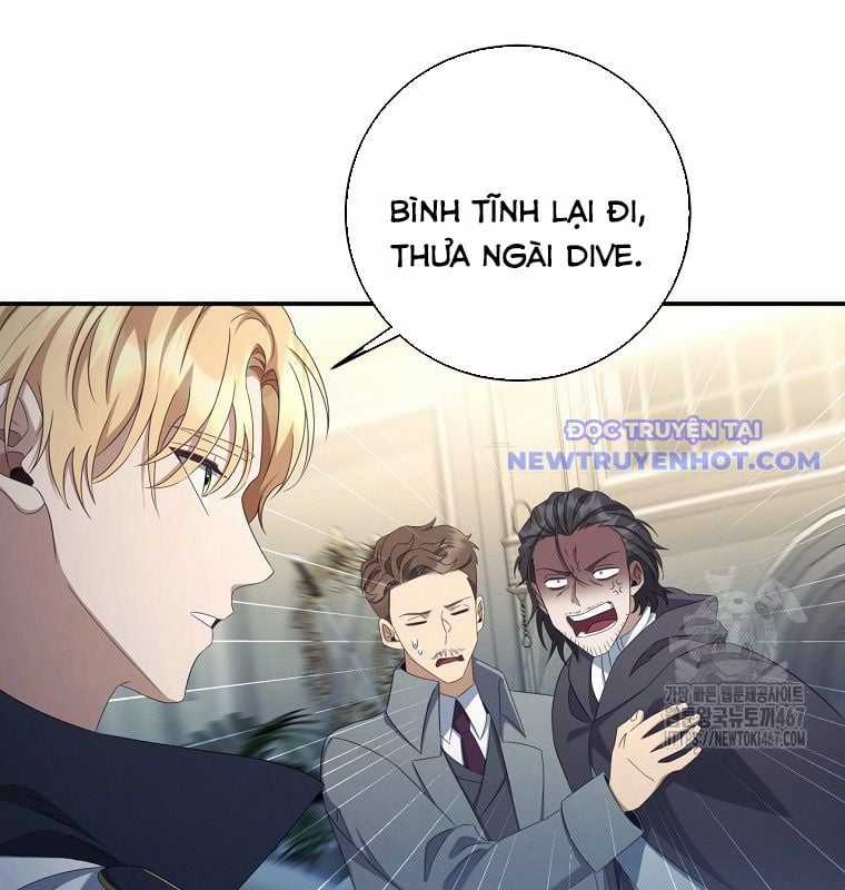 Con Trai Bá Tước Khốn Nạn Là Hoàng Đế Chapter 59 trang 26