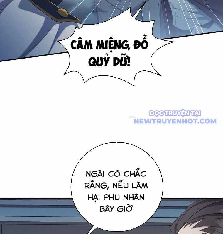 Con Trai Bá Tước Khốn Nạn Là Hoàng Đế Chapter 59 trang 27