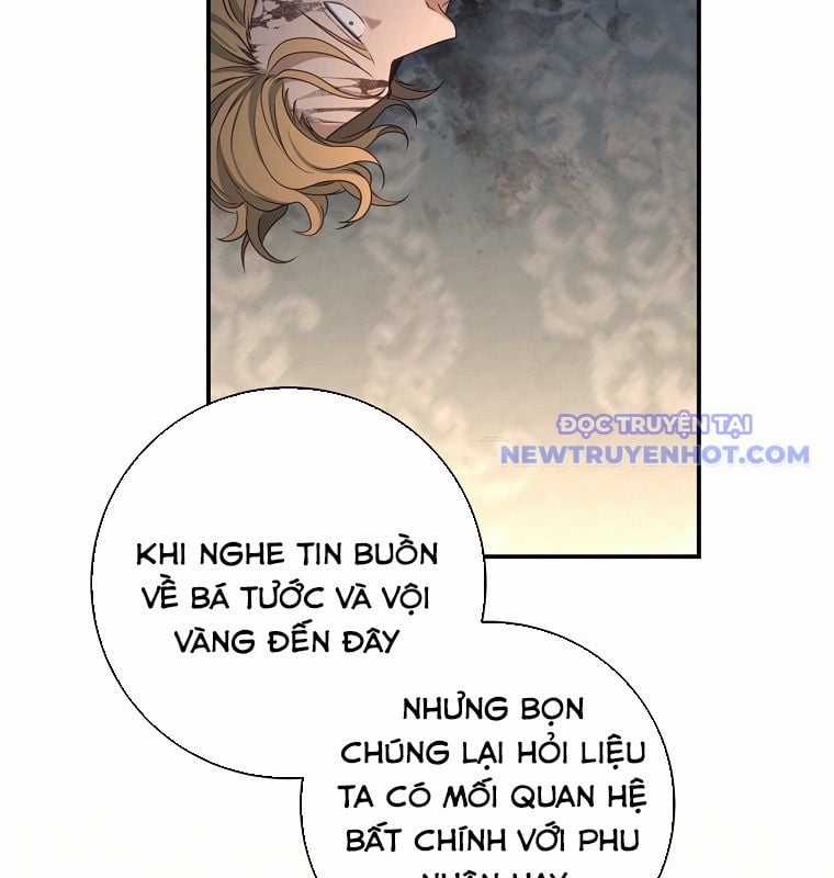 Con Trai Bá Tước Khốn Nạn Là Hoàng Đế Chapter 59 trang 3