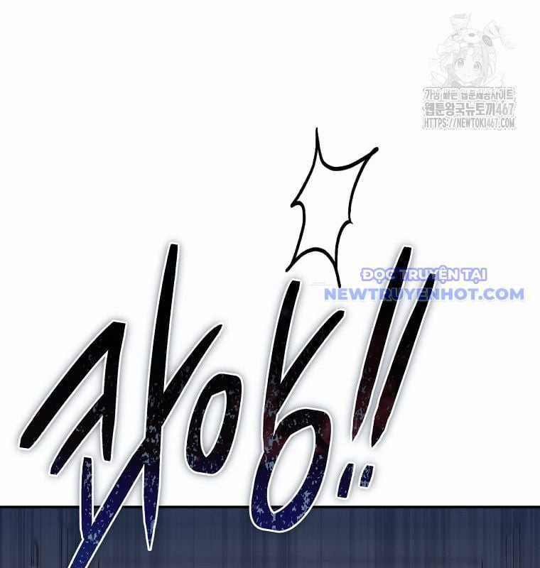 Con Trai Bá Tước Khốn Nạn Là Hoàng Đế Chapter 59 trang 30