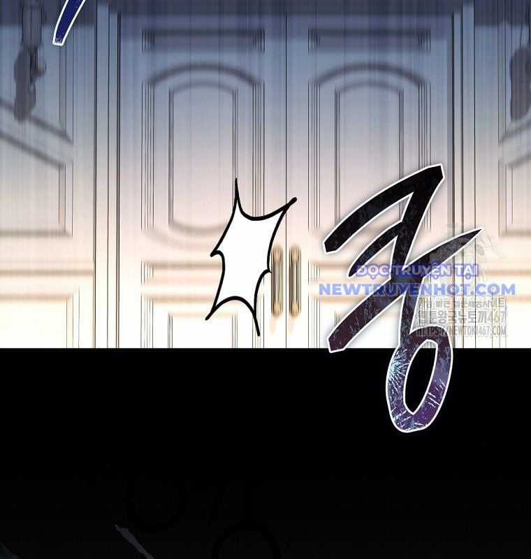 Con Trai Bá Tước Khốn Nạn Là Hoàng Đế Chapter 59 trang 31