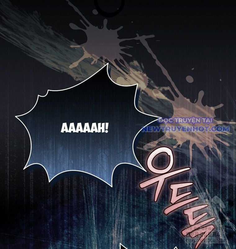 Con Trai Bá Tước Khốn Nạn Là Hoàng Đế Chapter 59 trang 32