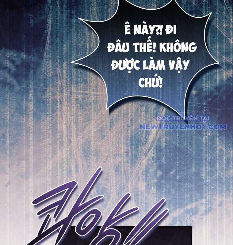 Con Trai Bá Tước Khốn Nạn Là Hoàng Đế Chapter 59 trang 33