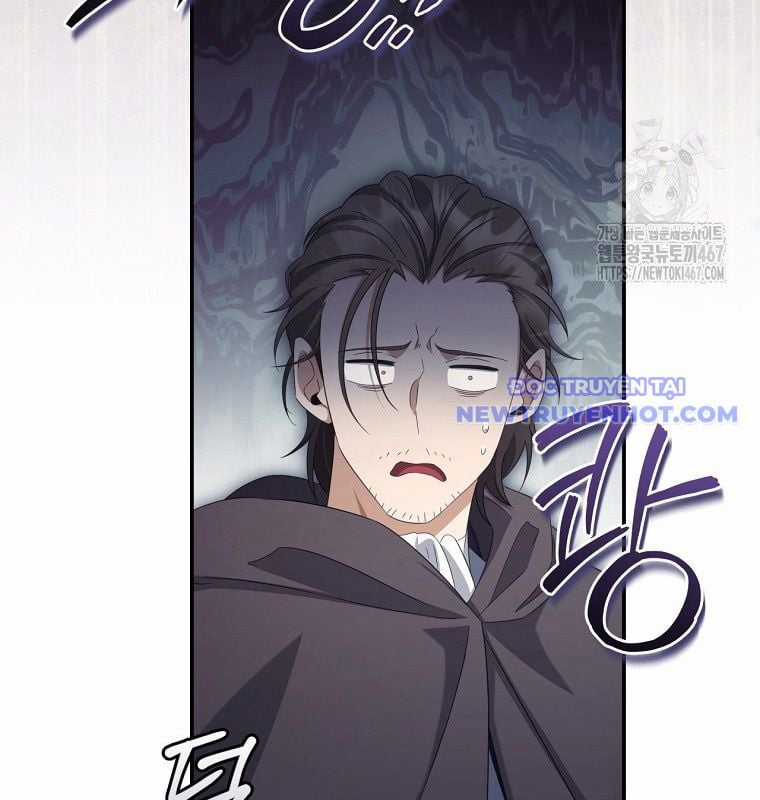 Con Trai Bá Tước Khốn Nạn Là Hoàng Đế Chapter 59 trang 34