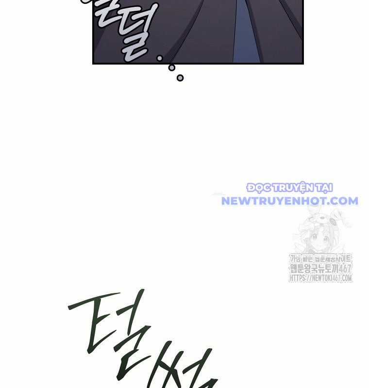 Con Trai Bá Tước Khốn Nạn Là Hoàng Đế Chapter 59 trang 35