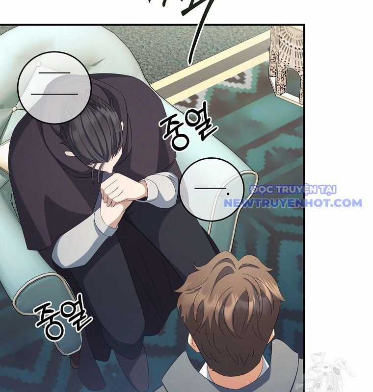 Con Trai Bá Tước Khốn Nạn Là Hoàng Đế Chapter 59 trang 36