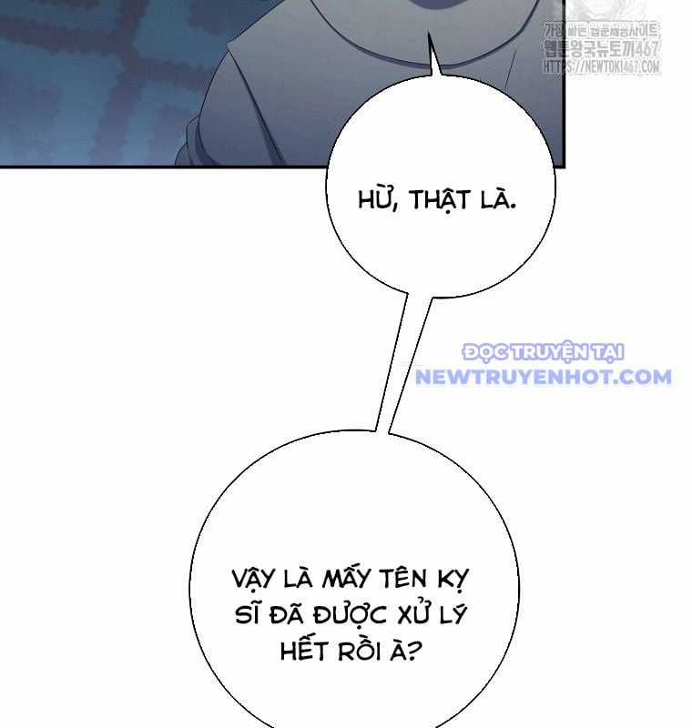 Con Trai Bá Tước Khốn Nạn Là Hoàng Đế Chapter 59 trang 37