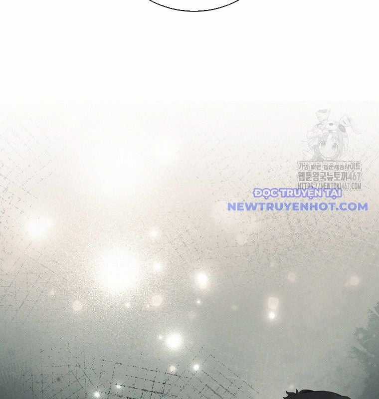 Con Trai Bá Tước Khốn Nạn Là Hoàng Đế Chapter 59 trang 38