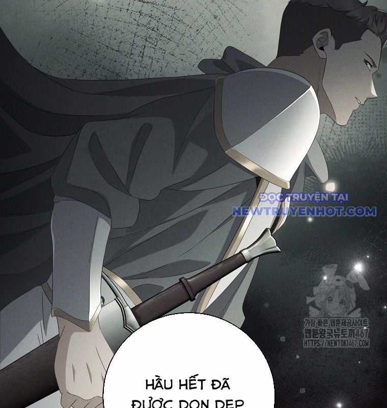 Con Trai Bá Tước Khốn Nạn Là Hoàng Đế Chapter 59 trang 39