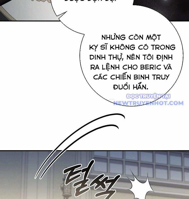 Con Trai Bá Tước Khốn Nạn Là Hoàng Đế Chapter 59 trang 40