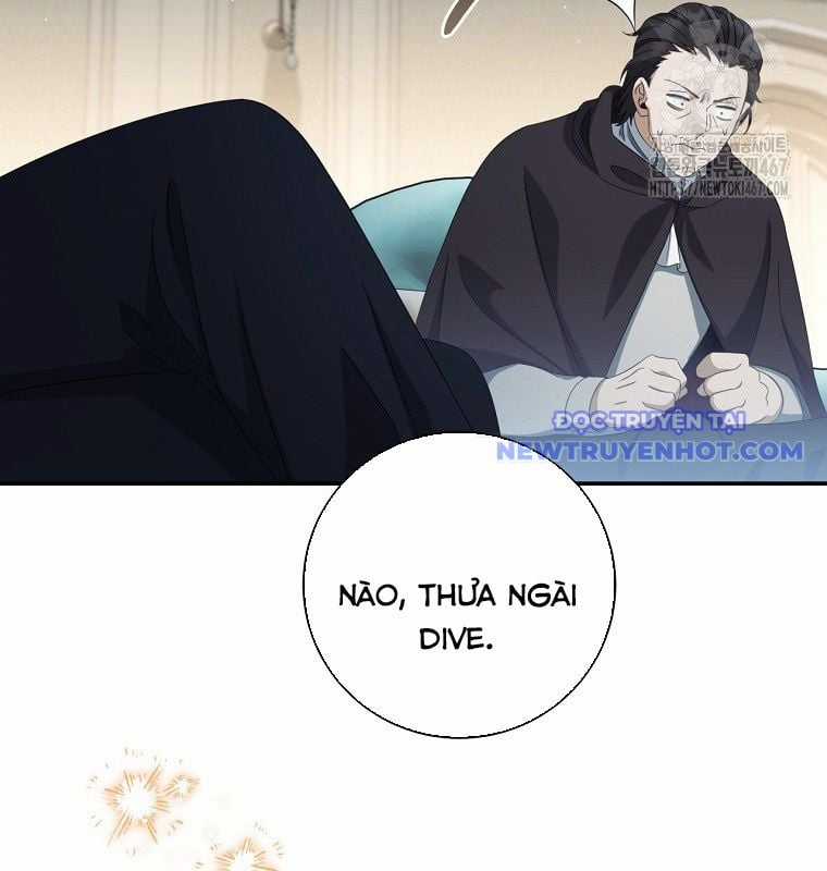 Con Trai Bá Tước Khốn Nạn Là Hoàng Đế Chapter 59 trang 41