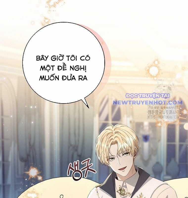 Con Trai Bá Tước Khốn Nạn Là Hoàng Đế Chapter 59 trang 42