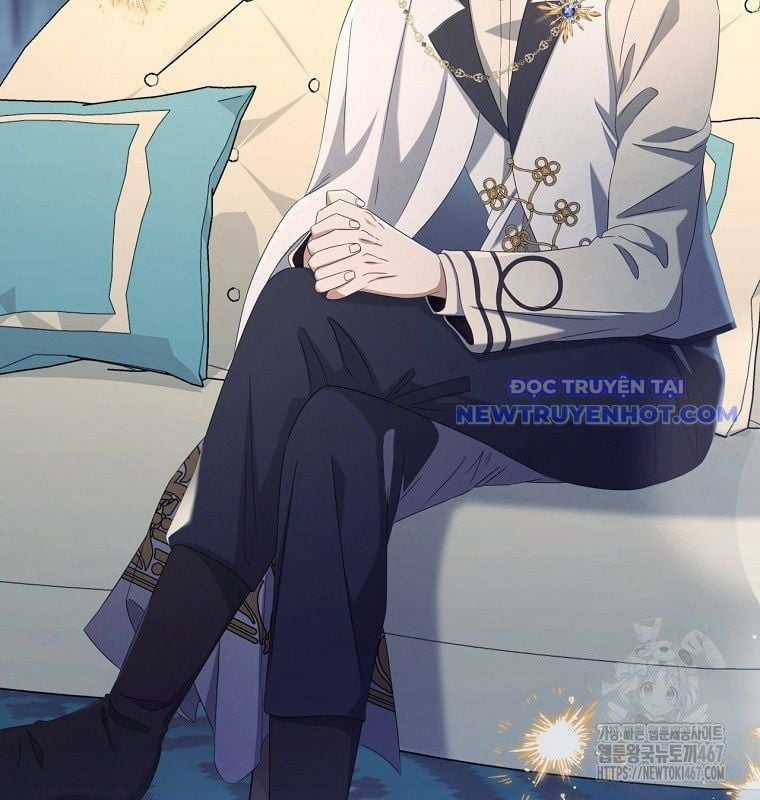 Con Trai Bá Tước Khốn Nạn Là Hoàng Đế Chapter 59 trang 43