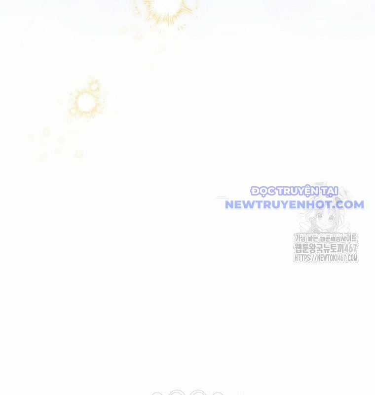 Con Trai Bá Tước Khốn Nạn Là Hoàng Đế Chapter 59 trang 45