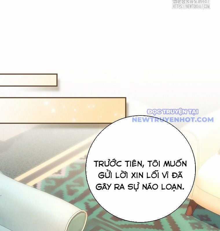 Con Trai Bá Tước Khốn Nạn Là Hoàng Đế Chapter 59 trang 47