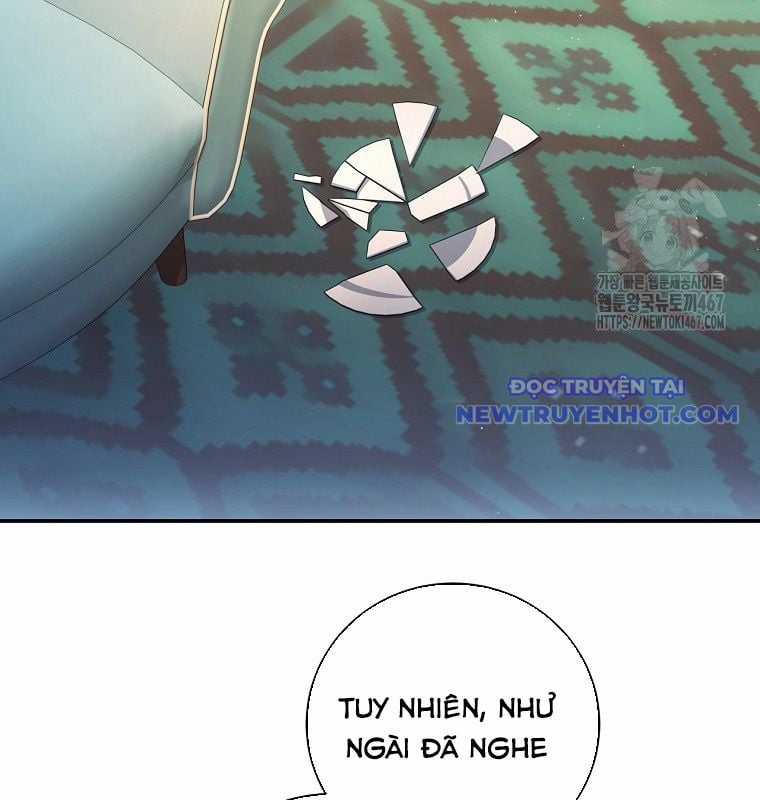 Con Trai Bá Tước Khốn Nạn Là Hoàng Đế Chapter 59 trang 48