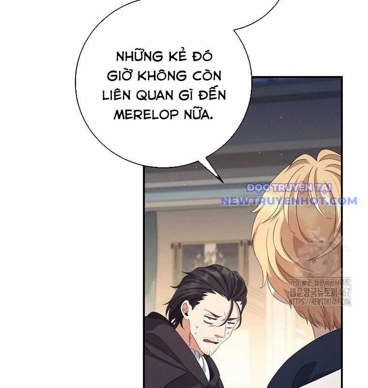Con Trai Bá Tước Khốn Nạn Là Hoàng Đế Chapter 59 trang 49