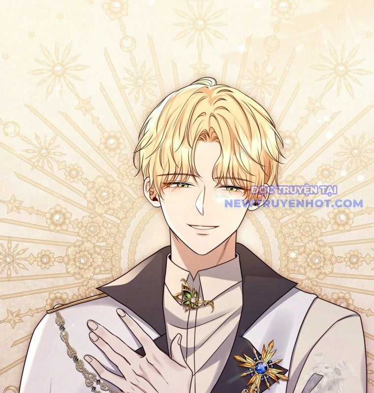 Con Trai Bá Tước Khốn Nạn Là Hoàng Đế Chapter 59 trang 5