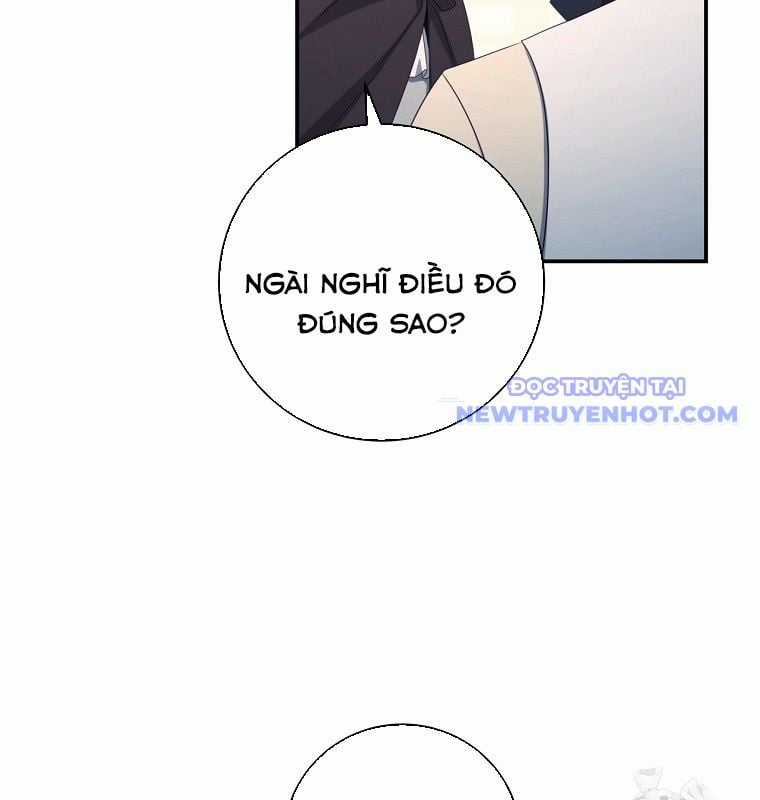 Con Trai Bá Tước Khốn Nạn Là Hoàng Đế Chapter 59 trang 50