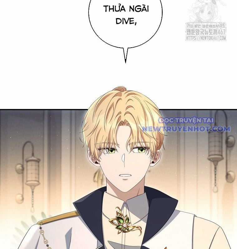 Con Trai Bá Tước Khốn Nạn Là Hoàng Đế Chapter 59 trang 51