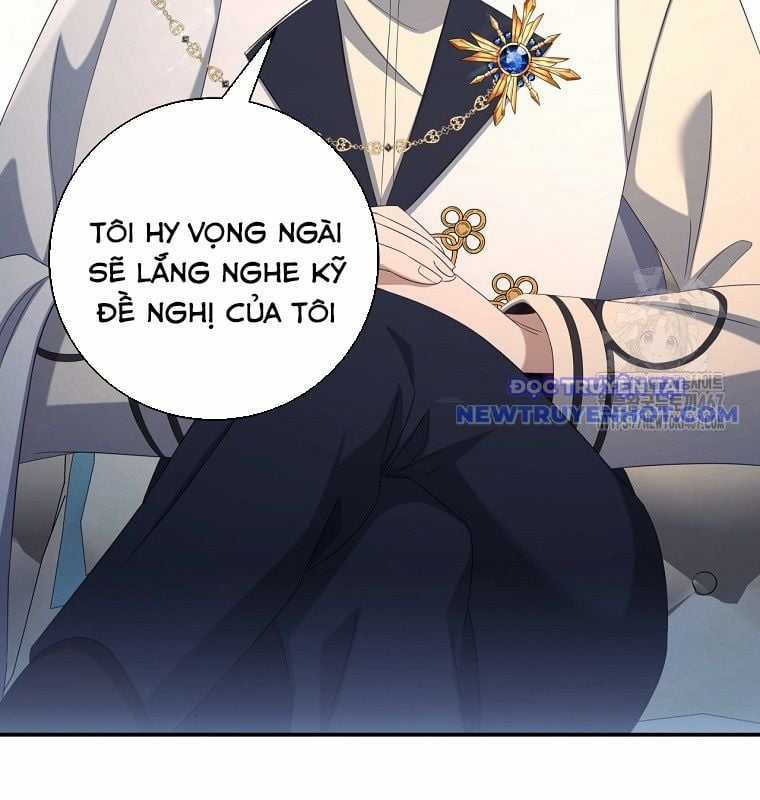 Con Trai Bá Tước Khốn Nạn Là Hoàng Đế Chapter 59 trang 52