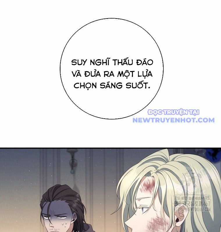 Con Trai Bá Tước Khốn Nạn Là Hoàng Đế Chapter 59 trang 53