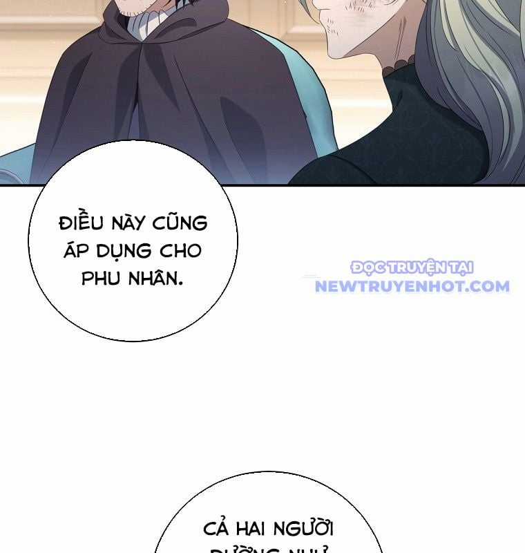 Con Trai Bá Tước Khốn Nạn Là Hoàng Đế Chapter 59 trang 54