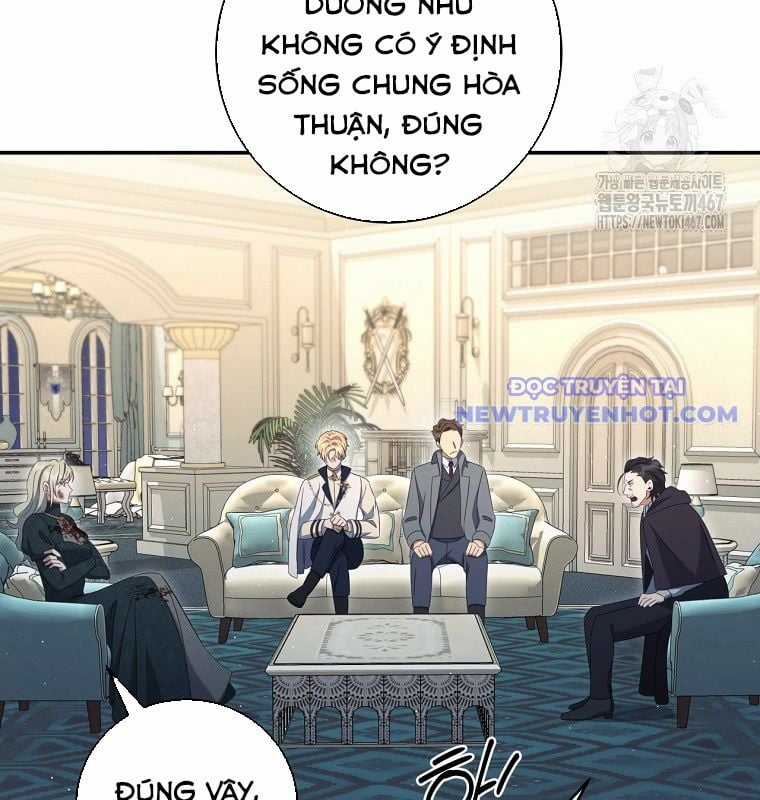 Con Trai Bá Tước Khốn Nạn Là Hoàng Đế Chapter 59 trang 55